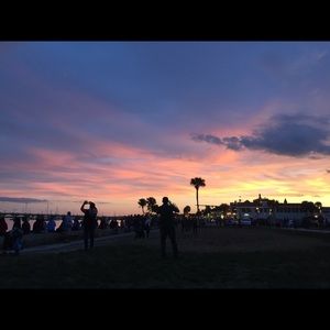 Meet your Posher, Lexi